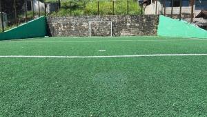 Casa Bonsai Ilhabela com Vista para o Mar