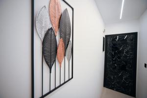 Erato Pedion Areos Suite by Zeus Suites