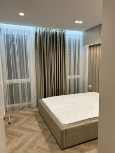 Lakeview Park Apartment, Self check-in, Free parking