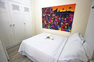 Rio Spot Homes C048.