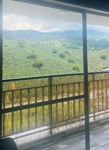 Dosquebradas apartamento lux