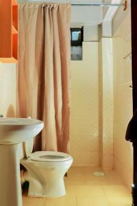 Kisii furnished apartment Mwembe