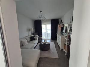 Holidays Stoja Posedarje