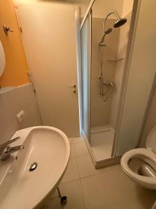 4Seasons Family Apartment