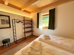 4Seasons Family Apartment