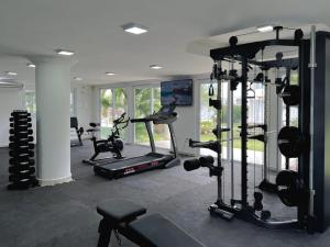 Monte das Oliveiras - Alto da Pitinga em Arraial DAjuda