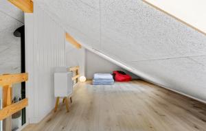 Amazing Home In Aars With Wifi