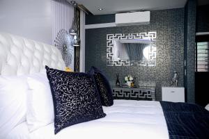 Beyond Borders Guest House