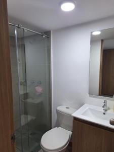 Dosquebradas apartamento lux