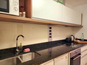 Green Park Complejo Solanas