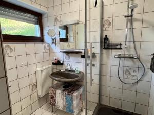 FeWo Dackelliebe - Natur - Ruhe - Komfort