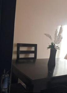 cutesy 3 bedroom apartment