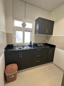 شقق نستو الجديدة New Nesto Apartments
