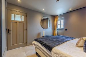 Luxe B&B Het Rijgebint