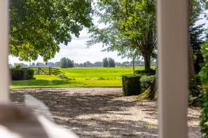 Luxe B&B Het Rijgebint