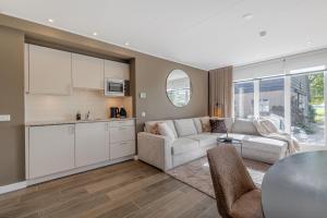 Luxe B&B Het Rijgebint