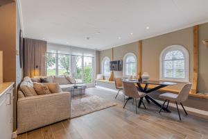 Luxe B&B Het Rijgebint