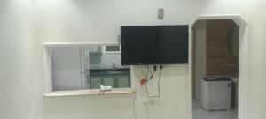 شقة بروق شهري