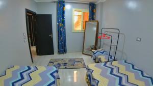 Lovely Private Apartment #A7