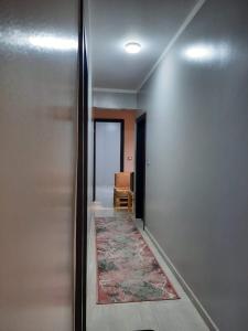 Lovely Private Apartment #A7