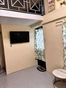 Go-Vitug Apartell, 2-8 pax, AC, Netflix, Parking