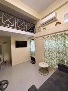 Go-Vitug Apartell, 2-8 pax, AC, Netflix, Parking