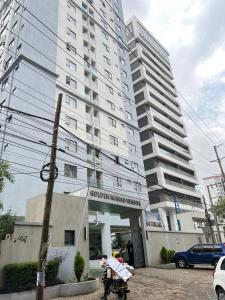 Elegant 2 bedroom Kilimani