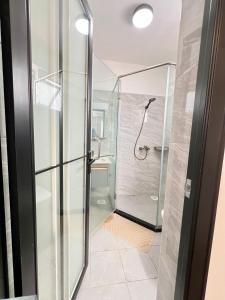 Elegant 2 bedroom Kilimani