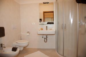 Living Apartments Morgenstern