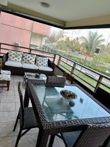 Aquaville Condomínio