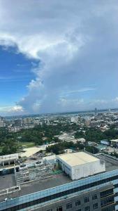 Avida Towers Riala - T4 9F