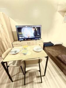 Avida Towers Riala - T4 9F