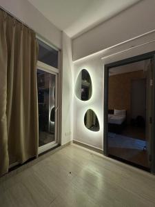 Cozy & Luxury Studio with Pool Access