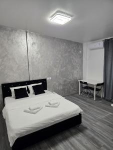 Vila Ris 4 Timpuri Noi