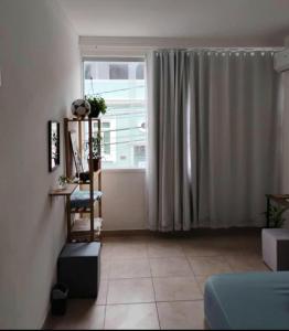 Projeto FZ Hospedagem