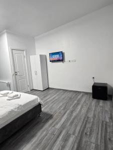 Vila Ris 4 Timpuri Noi