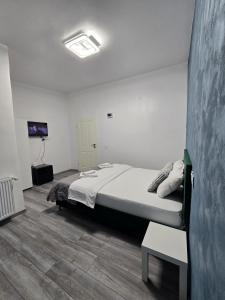 Vila Ris 4 Timpuri Noi