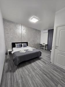 Vila Ris 4 Timpuri Noi