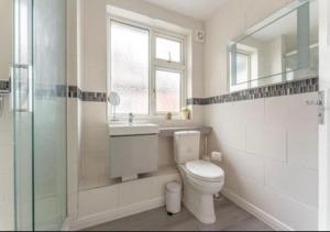 Millennium House 千禧之家