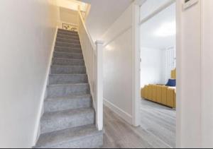 Millennium House 千禧之家