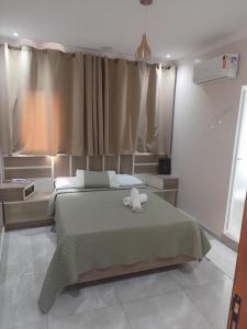 Hotel Prime Tatuapé - Próximo ao Metrô Belém - Café da Manhã Incluso e Estacionamento Econômico no Local