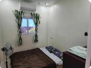 JMC6 Villa Bolod Panglao Bohol - Sweet Caroline Travel Hub