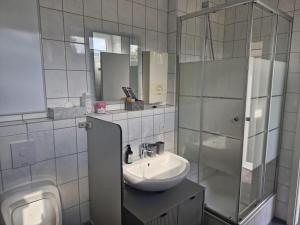Monteurzimmer Goslar
