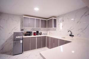 Mabaat-Deluxe-Al Moroj 617