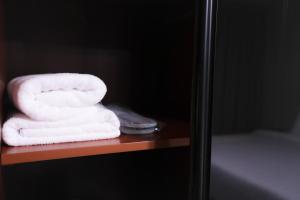 Mabaat-Deluxe-Al Moroj 617