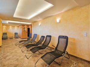 Brise Villa San Marino App 10