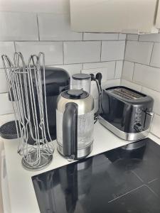 Appartement Chill proche Paris quartier calme proximité de toutes commodités Idéal Professionels et petite famille moins 15 pourcent long séjour