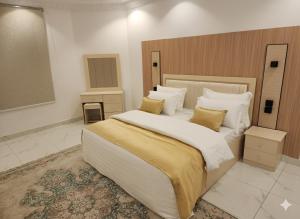 النبلاء الفضي