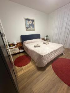 Appartamento