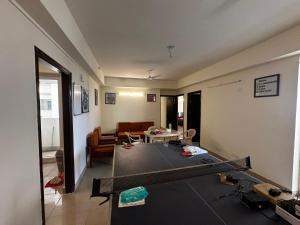 New 2 Bedroom Apartment